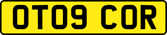 OT09COR