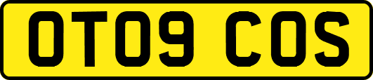 OT09COS