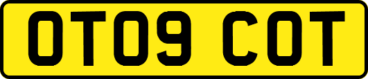 OT09COT
