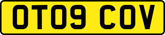 OT09COV