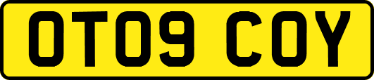 OT09COY