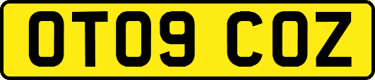OT09COZ