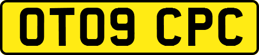 OT09CPC