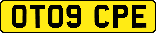 OT09CPE