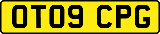 OT09CPG