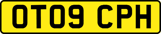 OT09CPH