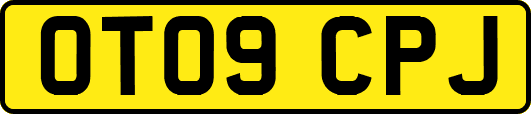OT09CPJ
