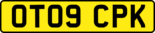 OT09CPK
