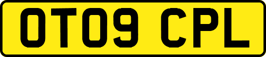 OT09CPL