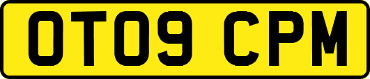 OT09CPM
