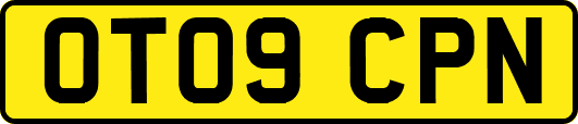 OT09CPN