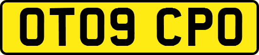 OT09CPO