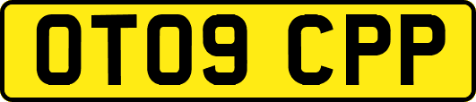 OT09CPP