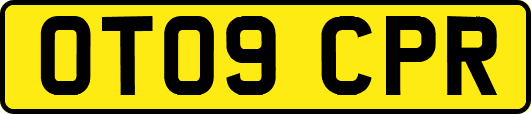 OT09CPR