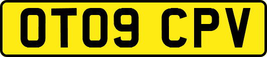 OT09CPV