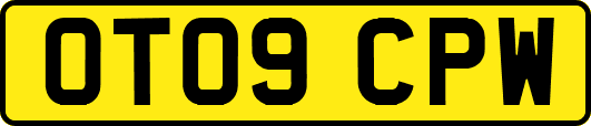 OT09CPW