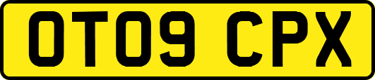 OT09CPX