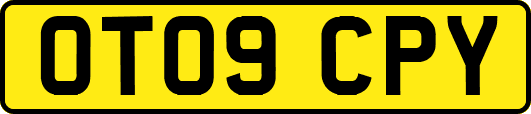 OT09CPY