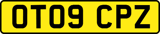 OT09CPZ