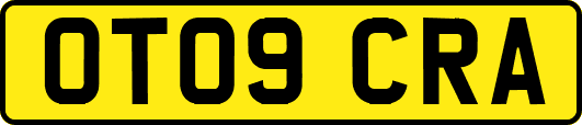 OT09CRA