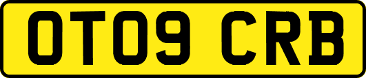 OT09CRB