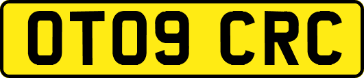 OT09CRC