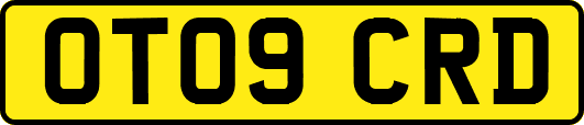 OT09CRD