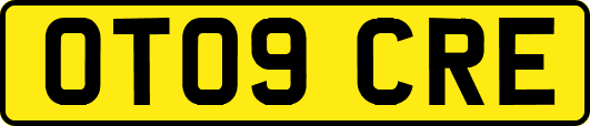 OT09CRE