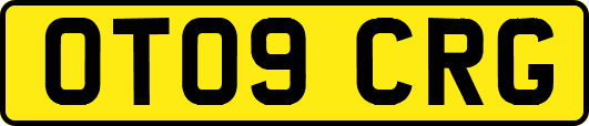 OT09CRG