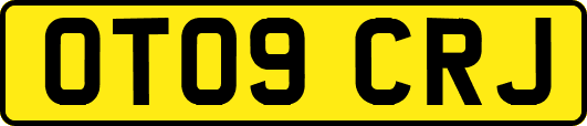 OT09CRJ