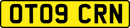 OT09CRN