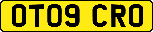 OT09CRO