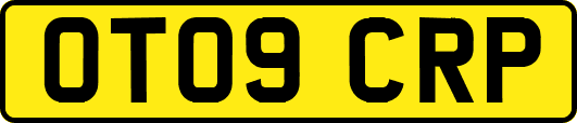 OT09CRP