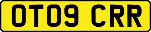 OT09CRR