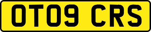 OT09CRS