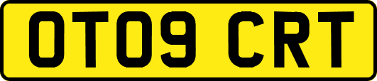 OT09CRT