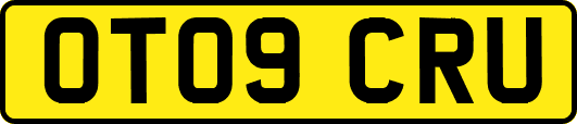 OT09CRU