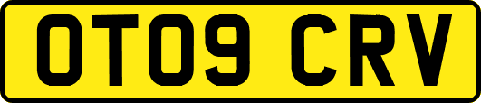 OT09CRV