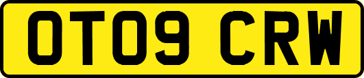OT09CRW