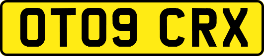 OT09CRX