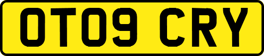 OT09CRY