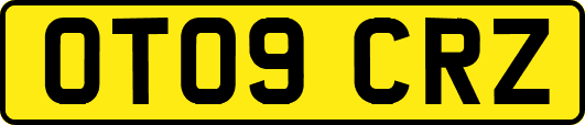 OT09CRZ