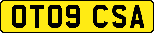 OT09CSA