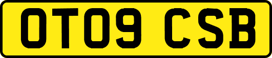 OT09CSB