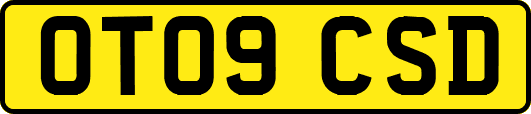 OT09CSD