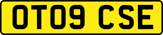 OT09CSE
