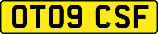 OT09CSF