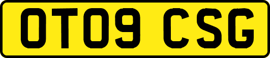 OT09CSG