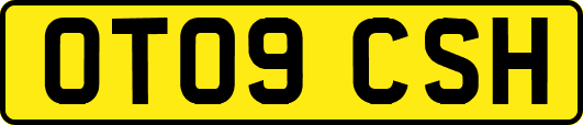 OT09CSH