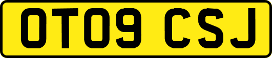 OT09CSJ